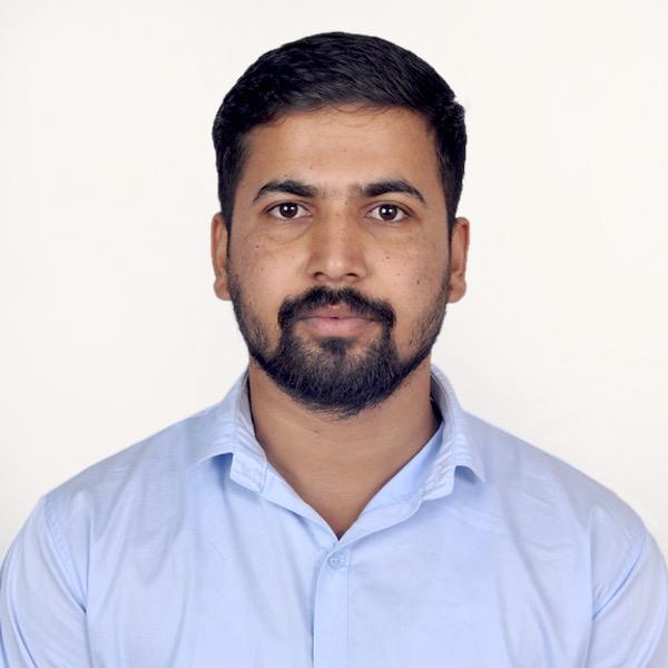 Kshitij Adhikari-image