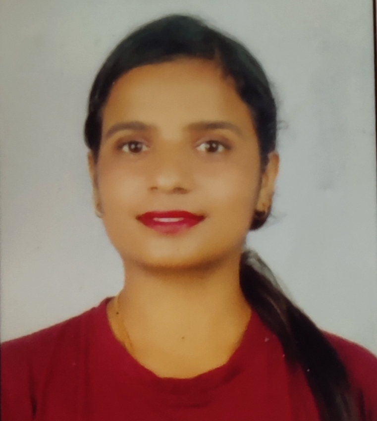 Laxmi Subedi-image