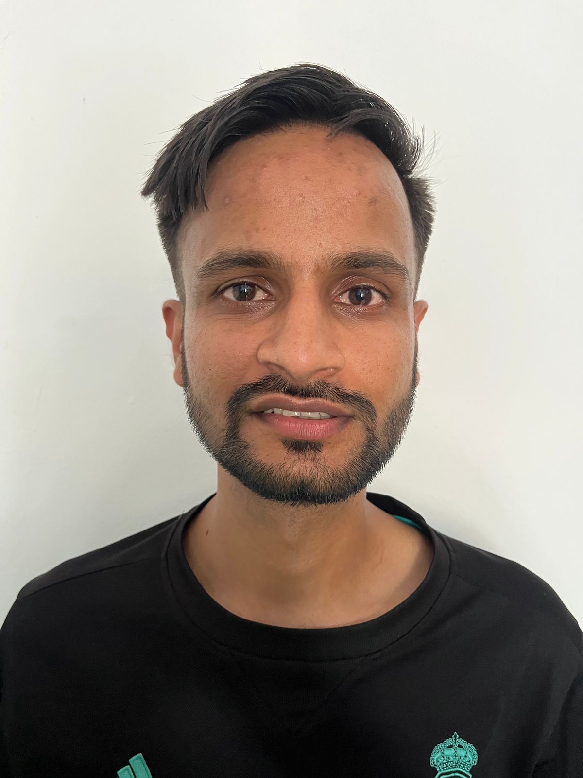 Madan Ghimire-image