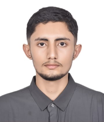 Naveen Timalsina-image