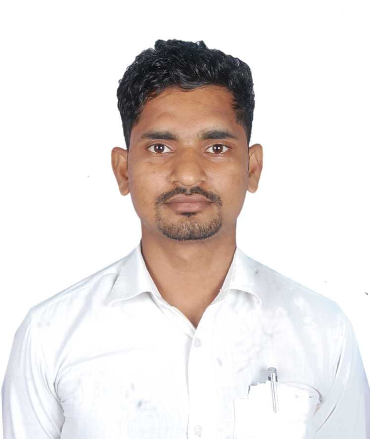Rahul kumar chaudhary-image