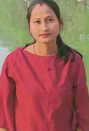 SABINA DHUNGANA-image
