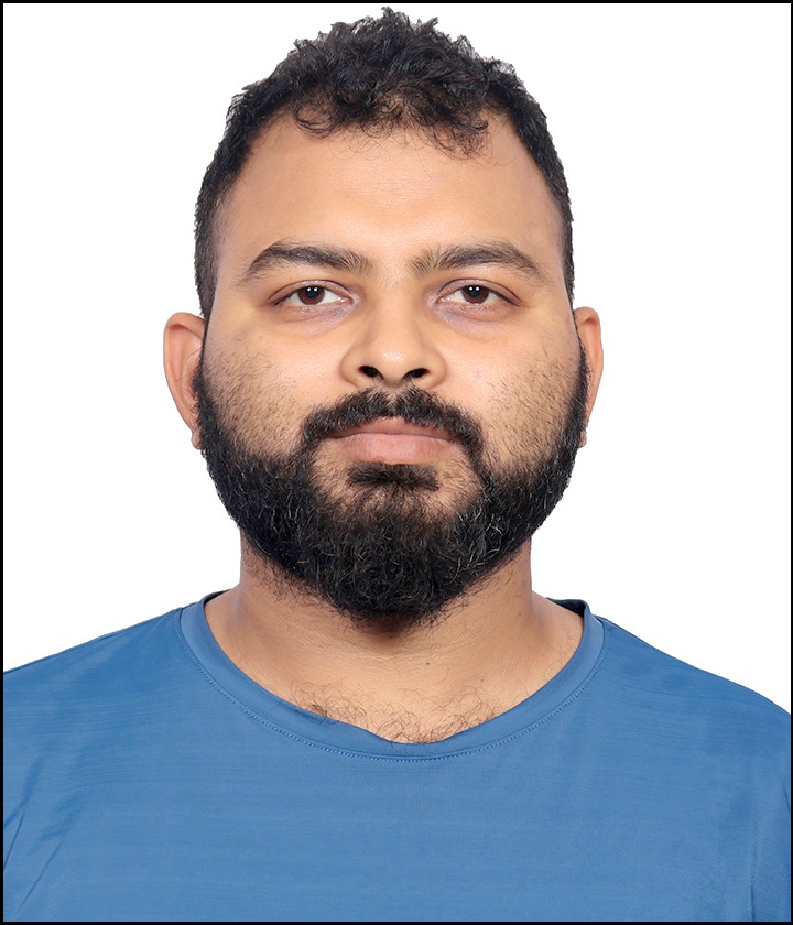 Shekhar ShahPT-image