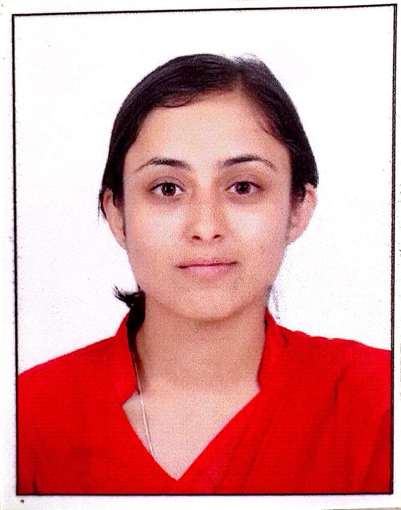 Surakshya Rijal-image